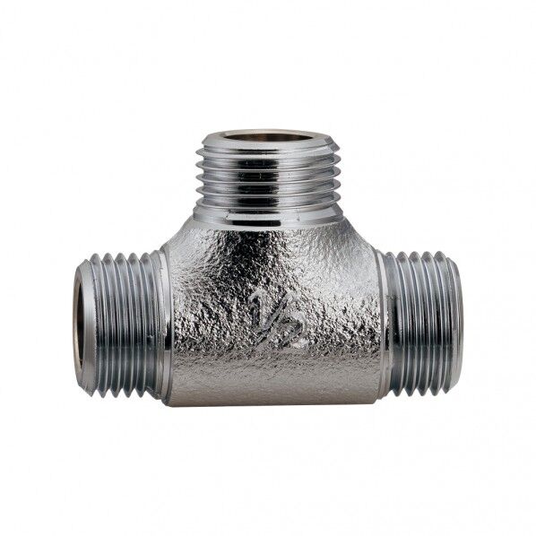 フレキ平行チーズ