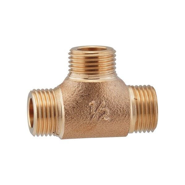 フレキ平行チーズ