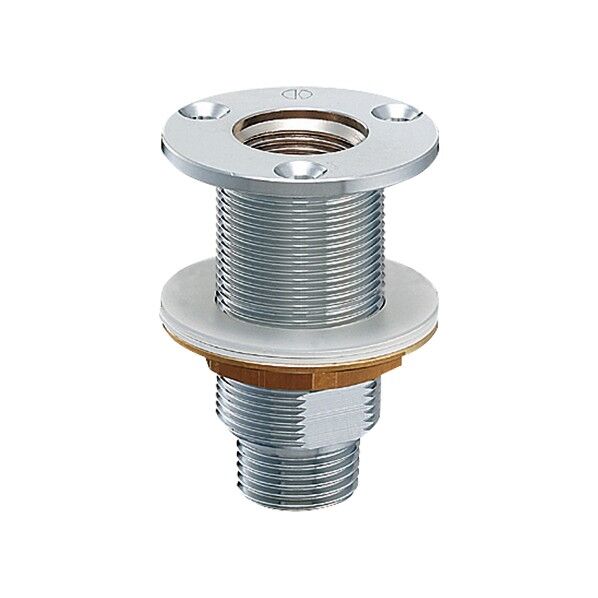 ユニット取出し金具