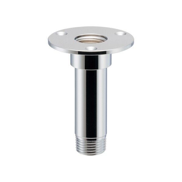 ユニット取出し金具