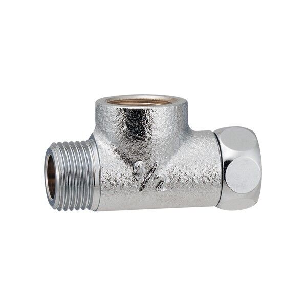 片ナットフレキチーズ