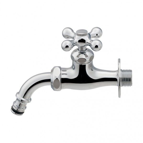 万能ホーム水栓