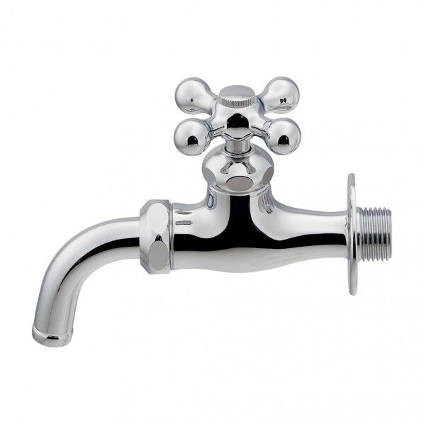 万能ホーム水栓