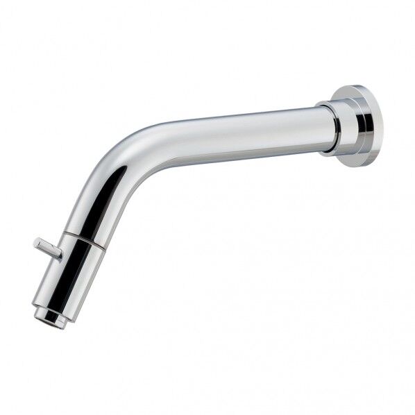 横水栓(ロング)