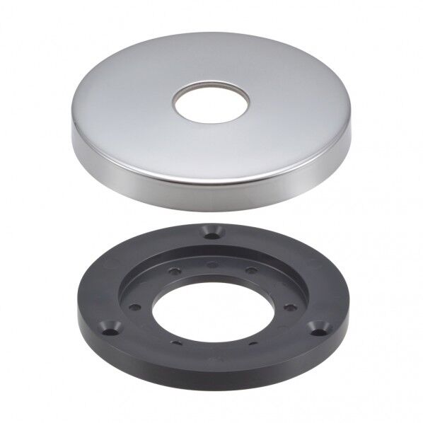 ユニトリツバヒロアダプター