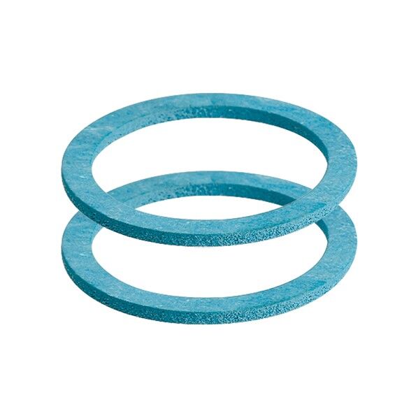 排水平パッキン