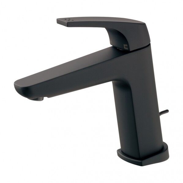 シングルレバー混合栓