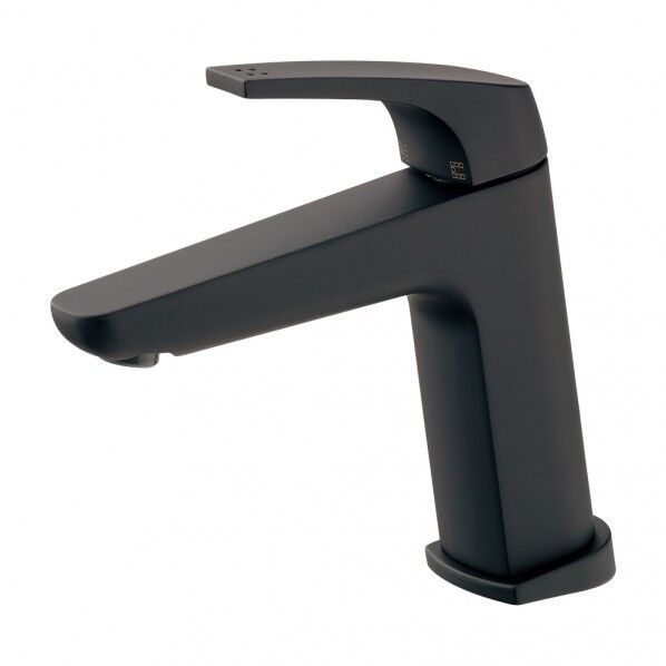 シングルレバー混合栓