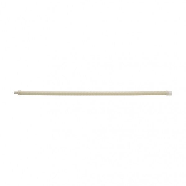 エアコン用断熱ドレンホース