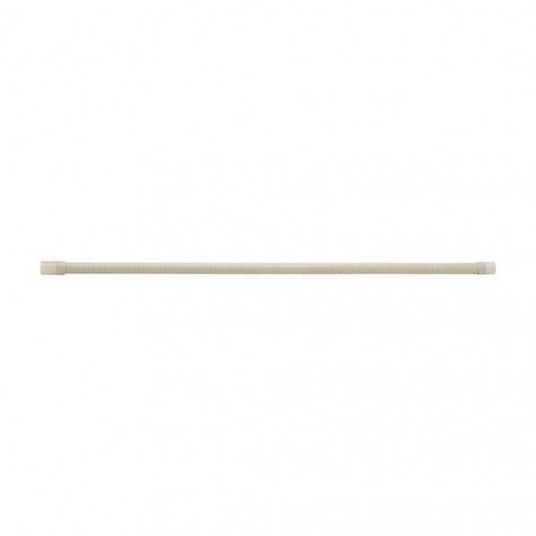 エアコン用断熱ドレンホース