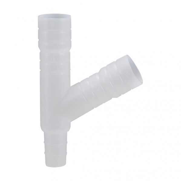 エアコン用ドレン継手(Y型)