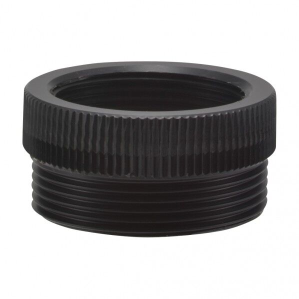 排水ネジ変換アダプター