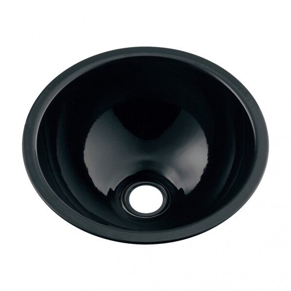 ホーロー手洗器