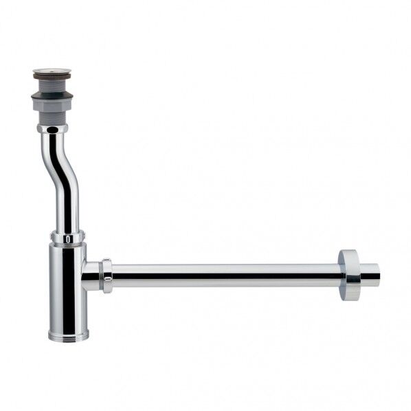 ボトルトラップ