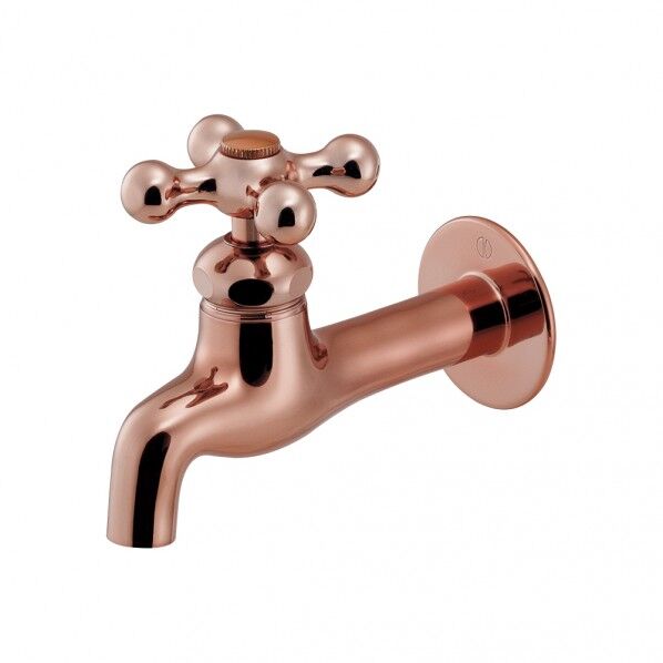 横水栓(ロング)