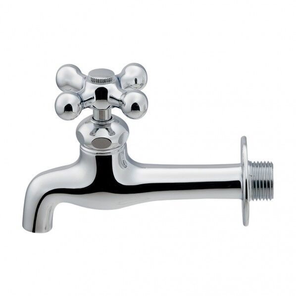 横水栓(ロング)