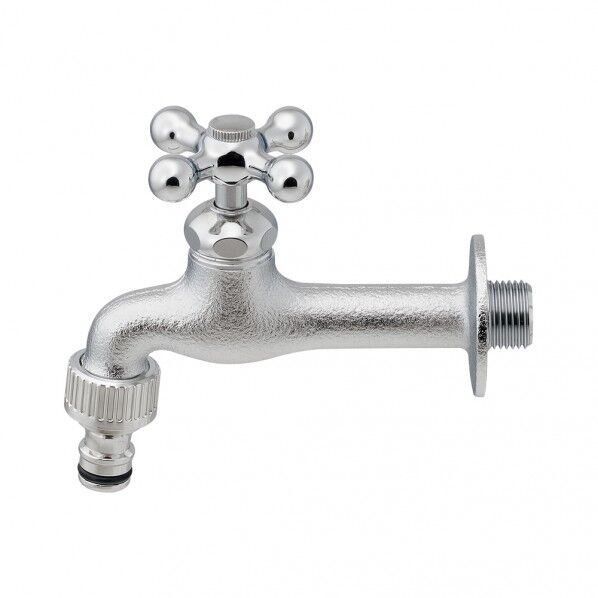 横水栓(ロング)