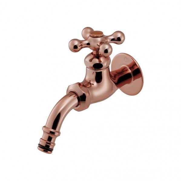 万能ホーム水栓