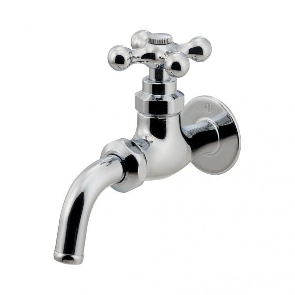 万能ホーム水栓(凍結防止つき)