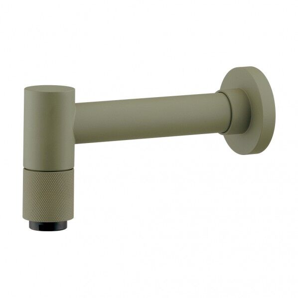 横水栓(ロング)