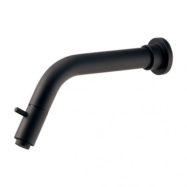 横水栓（ロング）