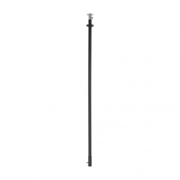 シーリングハング水栓(ロング)