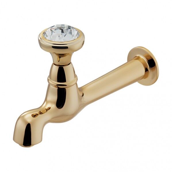 横水栓（ロング）