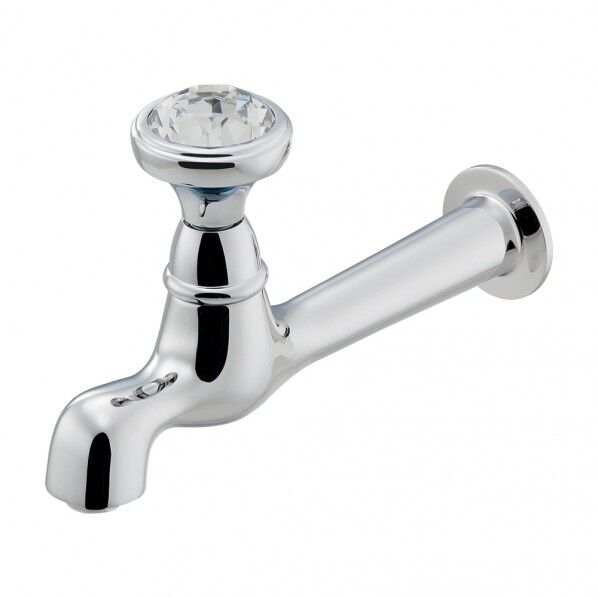 横水栓（ロング）