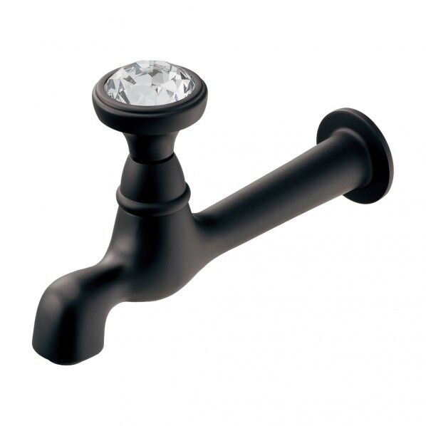 横水栓(ロング)