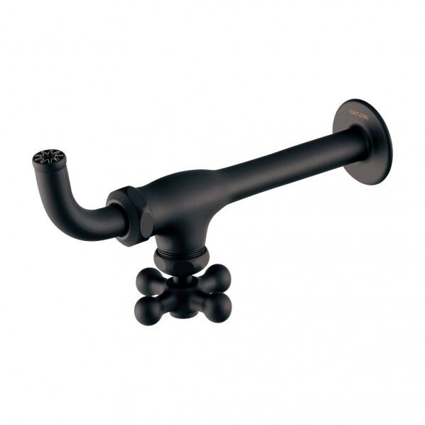 パイプ上向き 2.1.0