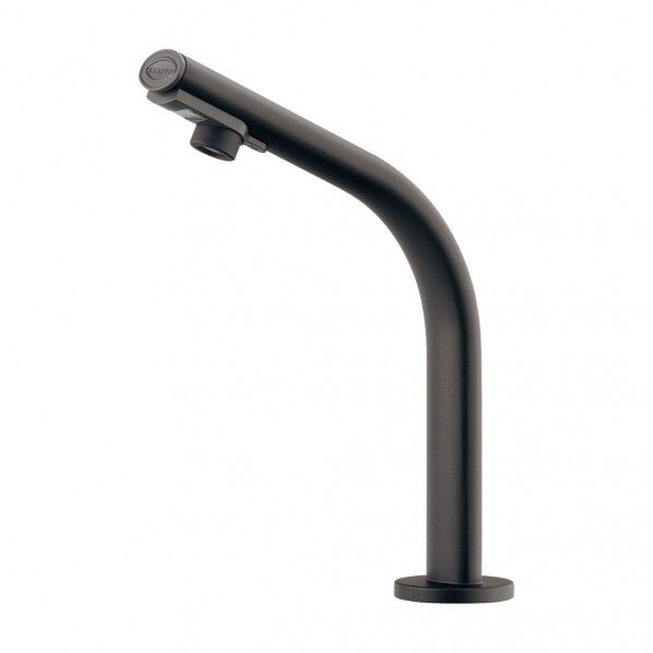 センサー水栓(ミドル)