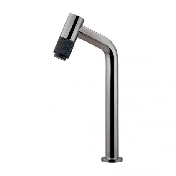 立水栓(トール)