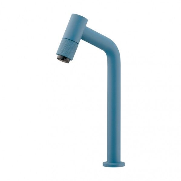 立水栓（トール）