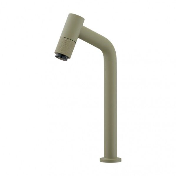 立水栓(トール)