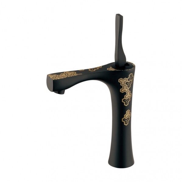 立水栓（ミドル）