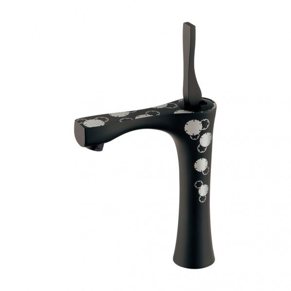 立水栓（ミドル）