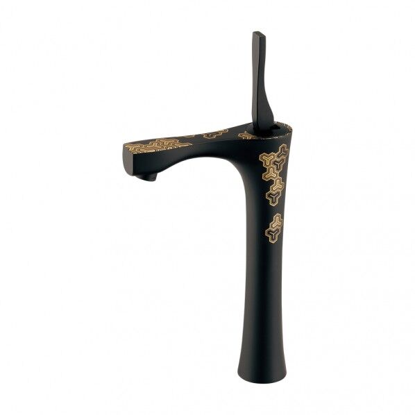 立水栓(トール)