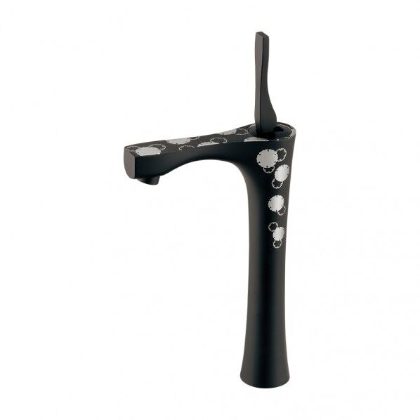 立水栓(トール)