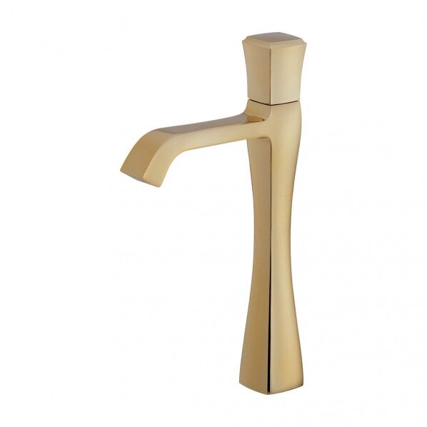 立水栓(ミドル)