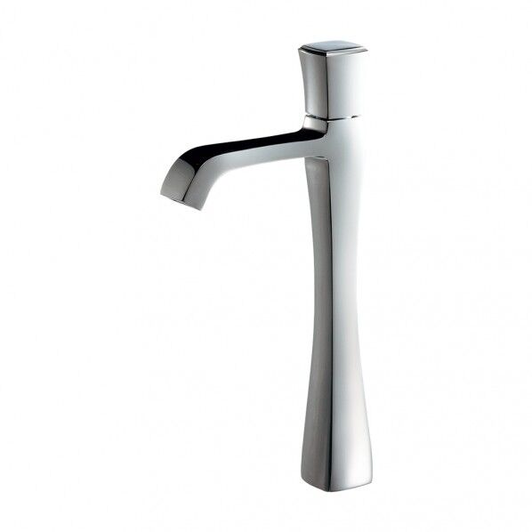 立水栓（トール）