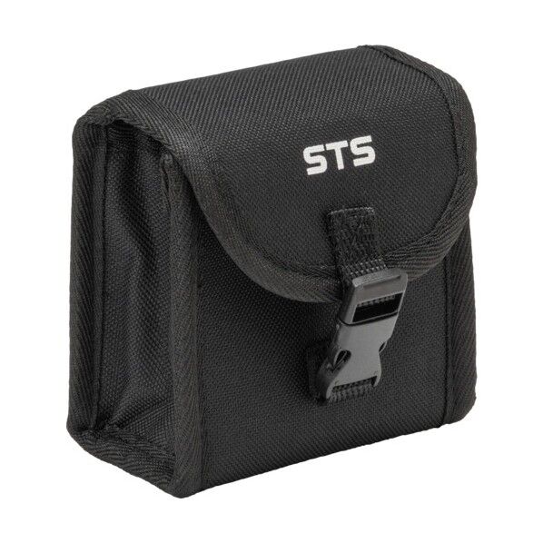 STS NULL NULL NULL 4PS CASE 1個...