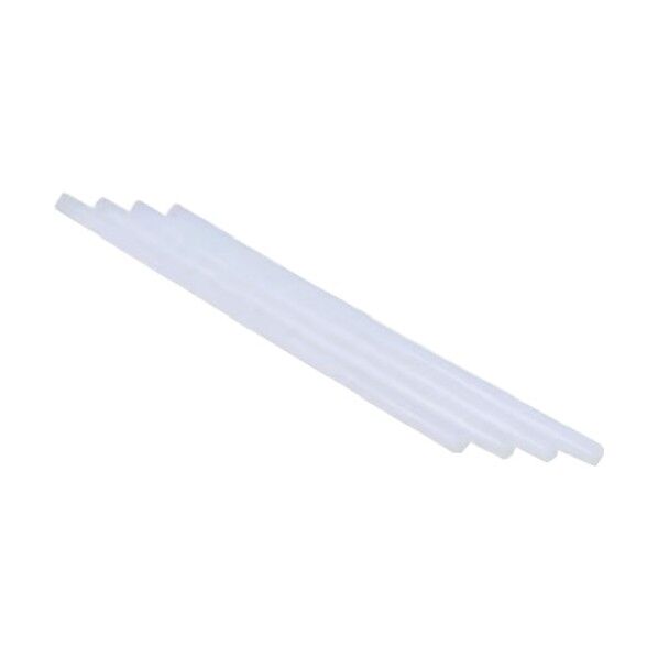 3M(スリーエム) Scotch-Weld ホットメルト接着剤 3764 AE 5kg 半透明 3764 AE 5KG...