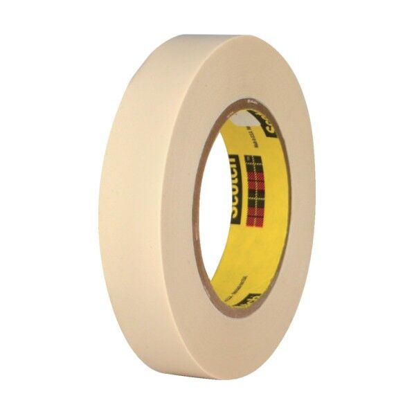 3M 滑り止めテープ 5401 24mm×32m 5401 25X32 1P 1巻...