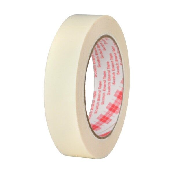 3M 滑り止めテープ 5461 24mm×15m 5461 25X15 1P 1巻...