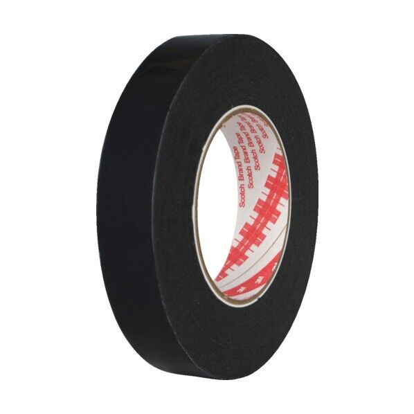 3M スマートシールテープ 4422B 25mmX12m 4422B 25X12 1P 1巻...