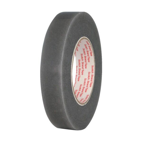 3M スマートシールテープ 4422G 25mm×12m 4422G 25X12 1P 1巻...