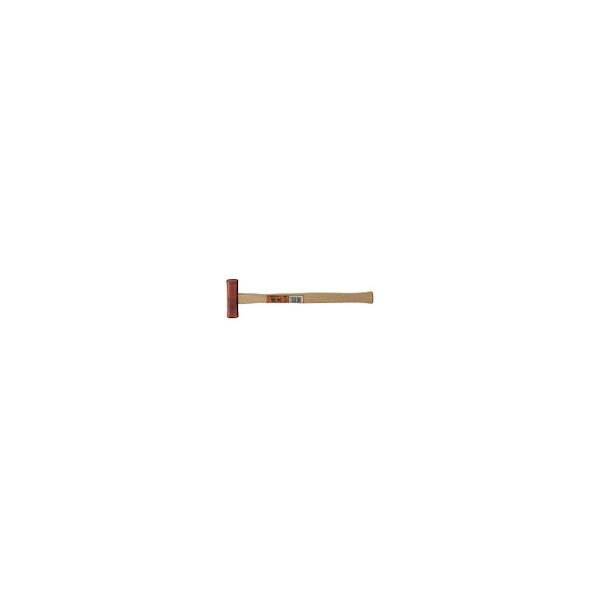 1点