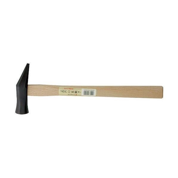 小 1点