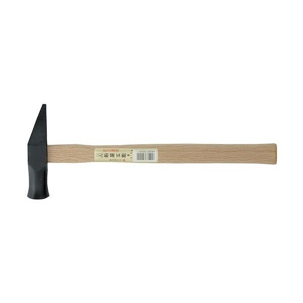 黒船屋玄能