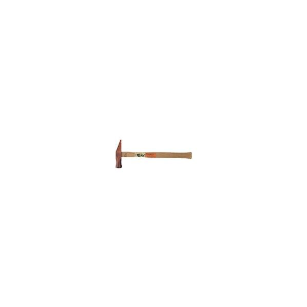 1点